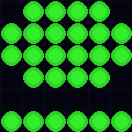 116.206.200.9