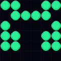 116.206.201.10