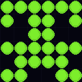 116.206.201.104