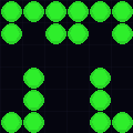 116.206.201.112