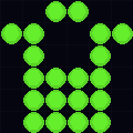 116.206.201.115