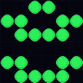 116.206.201.12