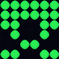 116.206.201.124