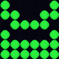 116.206.201.133