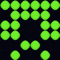 116.206.201.134