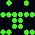 116.206.201.140