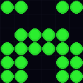 116.206.201.150