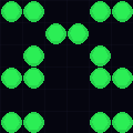 116.206.201.152