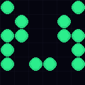116.206.201.153