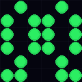 116.206.201.155