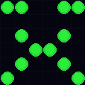 116.206.201.157