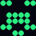 116.206.201.158