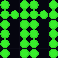 116.206.201.161