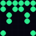 116.206.201.162