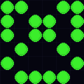 116.206.201.166