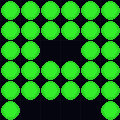 116.206.201.173