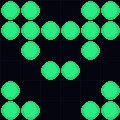 116.206.201.174