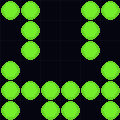 116.206.201.176
