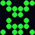 116.206.201.178