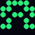 116.206.201.181
