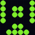 116.206.201.19