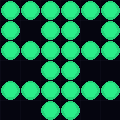 116.206.201.196