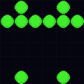 116.206.201.2