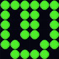 116.206.201.20