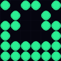 116.206.201.202