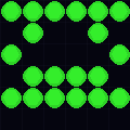 116.206.201.205