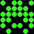 116.206.201.206