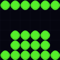 116.206.201.208