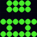 116.206.201.209