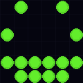 116.206.201.221