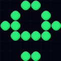 116.206.201.223