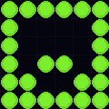 116.206.201.237