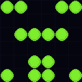 116.206.201.239