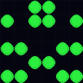 116.206.201.24