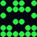 116.206.201.240