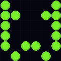 116.206.201.241