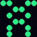 116.206.201.245