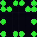 116.206.201.246