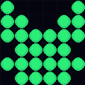 116.206.201.249