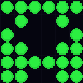 116.206.201.25