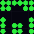 116.206.201.255