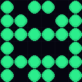 116.206.201.26