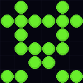 116.206.201.27
