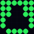 116.206.201.28