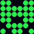 116.206.201.29