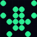 116.206.201.3